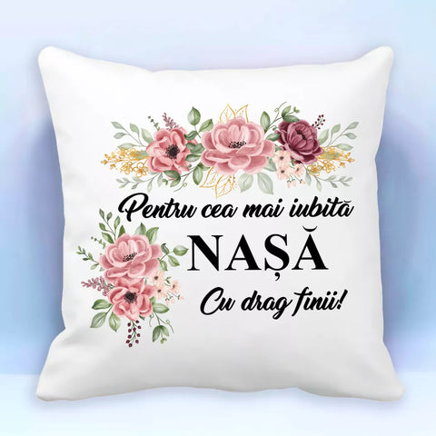 Perne