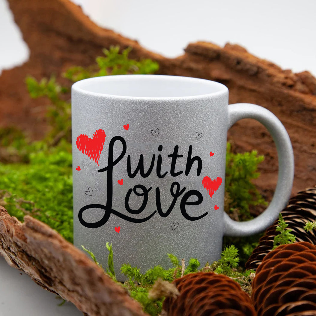 With Love 1
