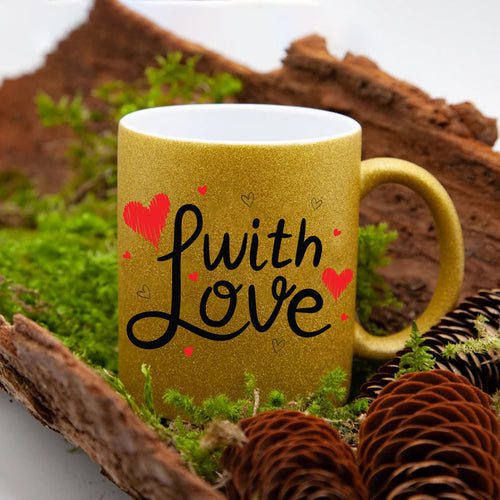 With Love 2