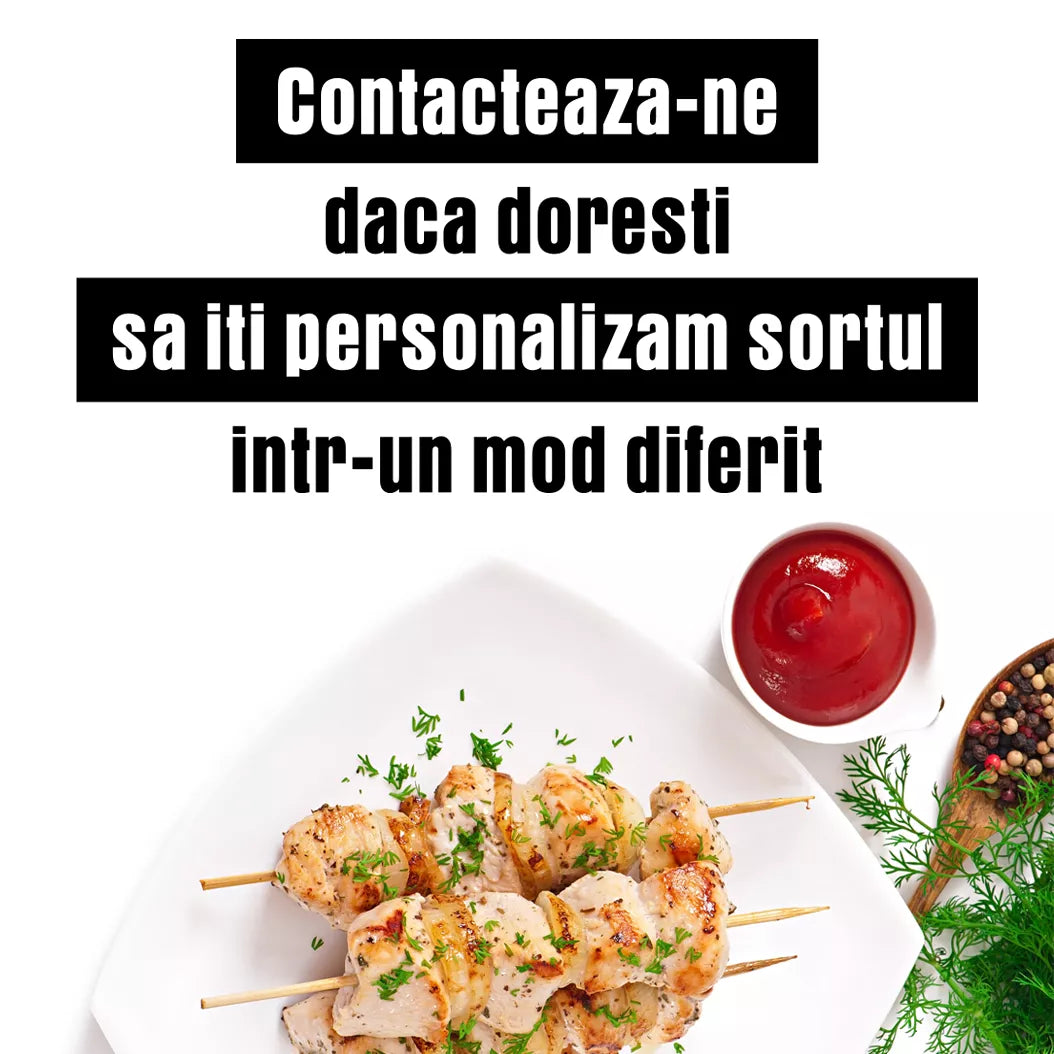 Poza 4 din 4