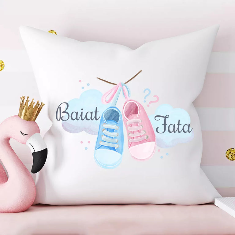 Perna personalizata baiat sau fata
