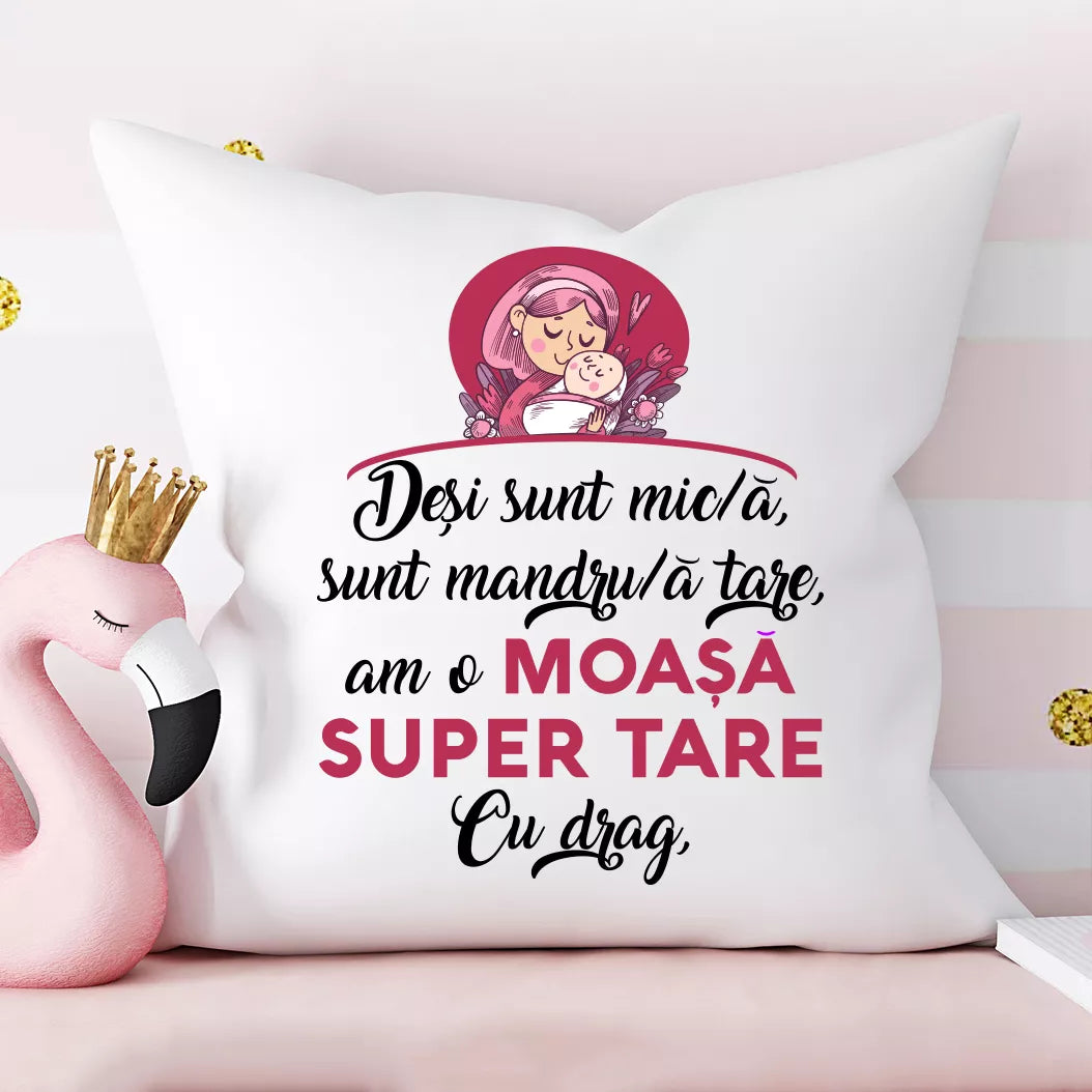 O moasa super tare 1