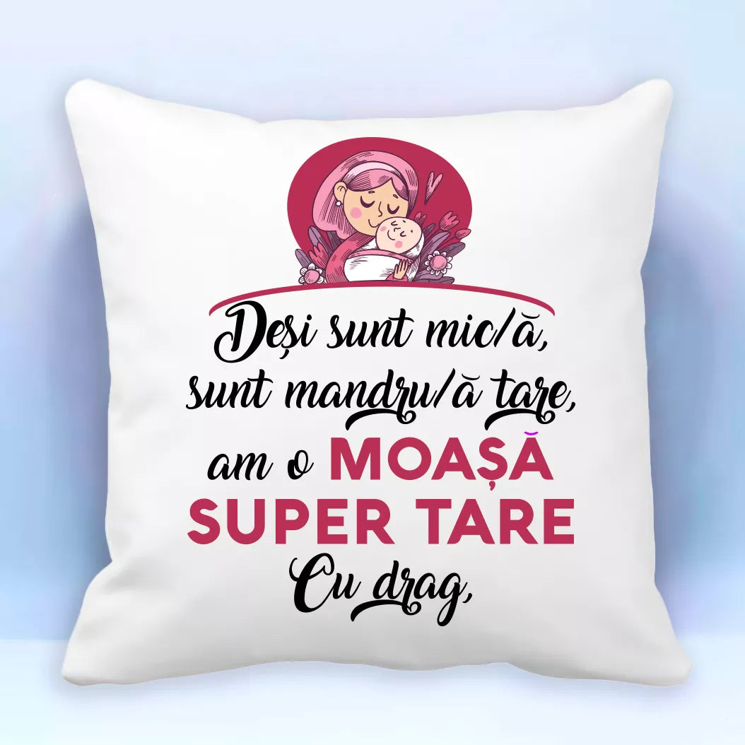 O moasa super tare 2