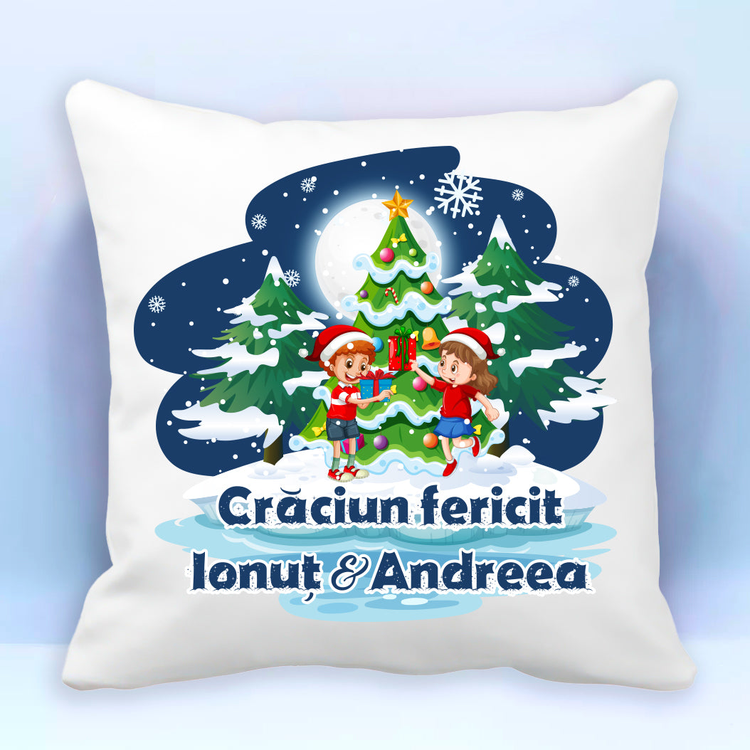 Craciun Fericit 10
