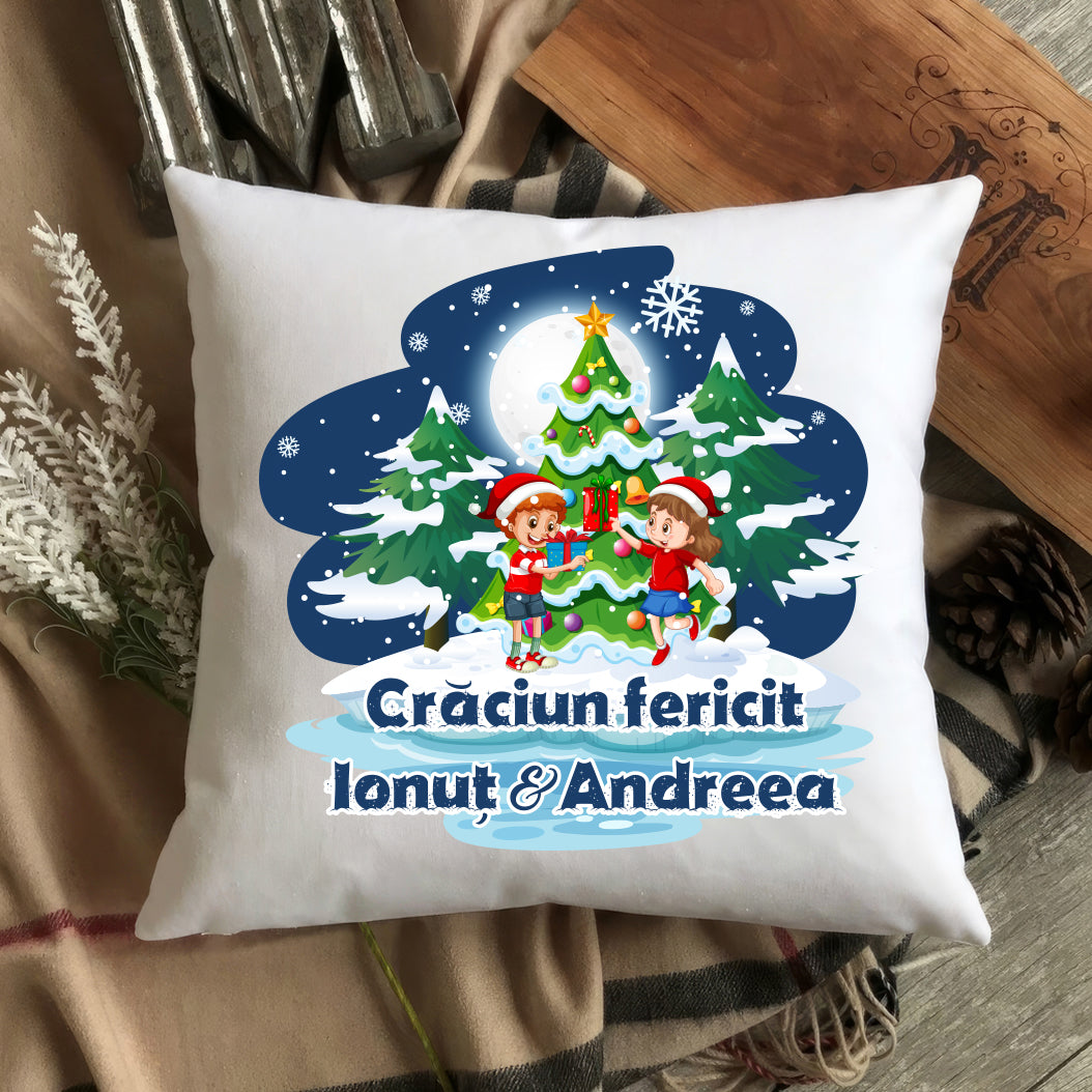 Craciun Fericit 11