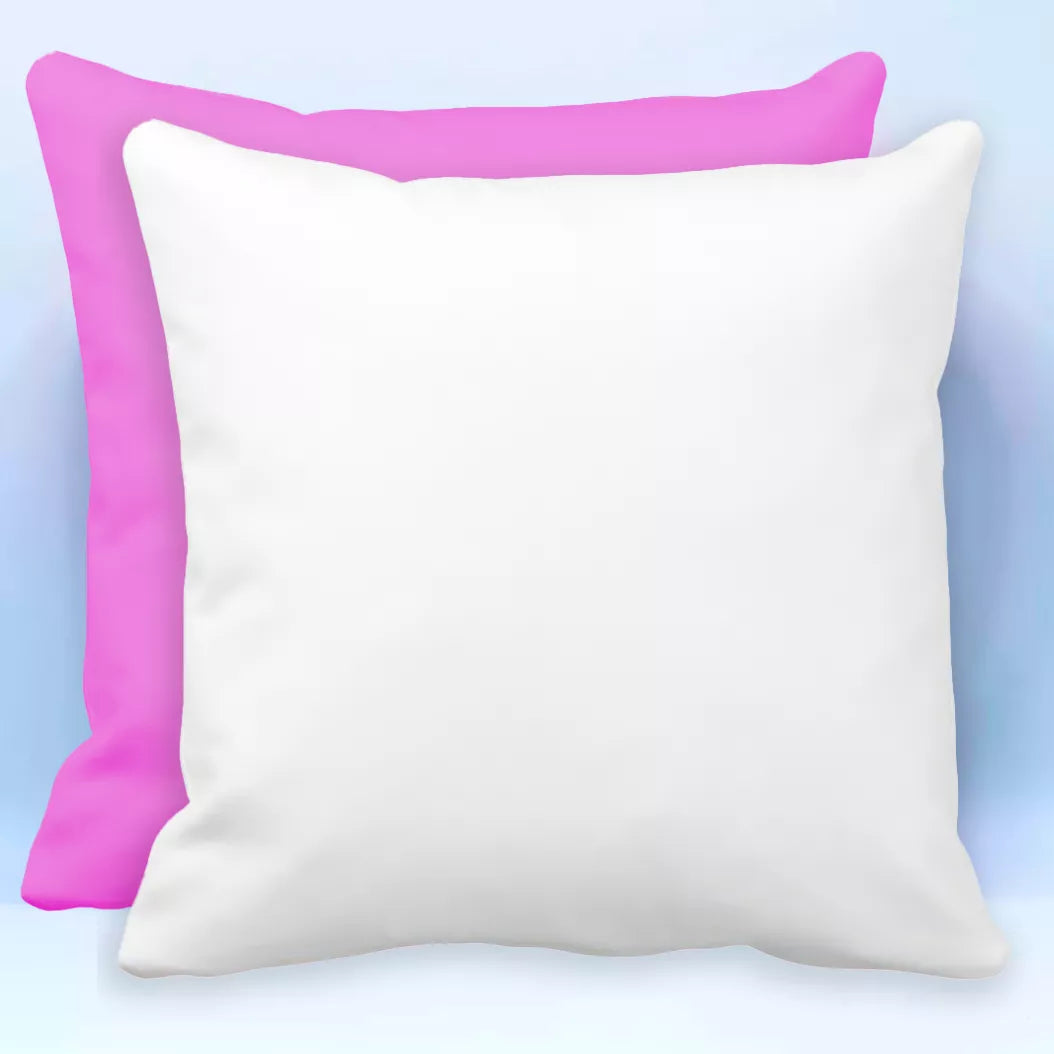 Poza 7 din 7