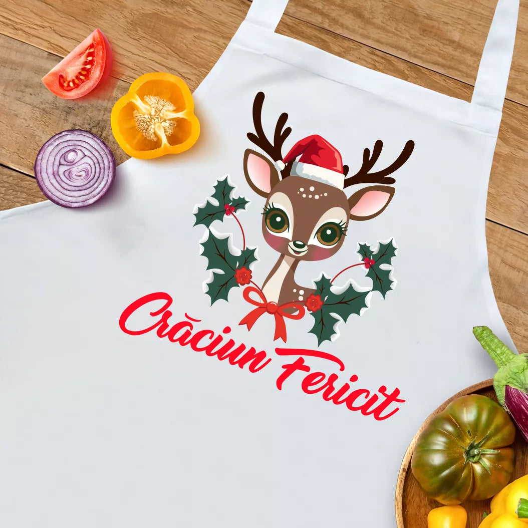 Craciun Fericit 2
