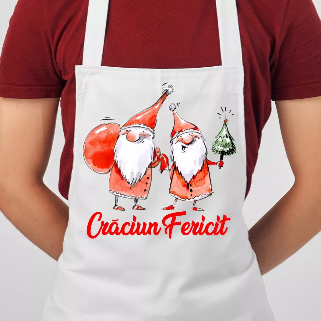 Craciun Fericit 5