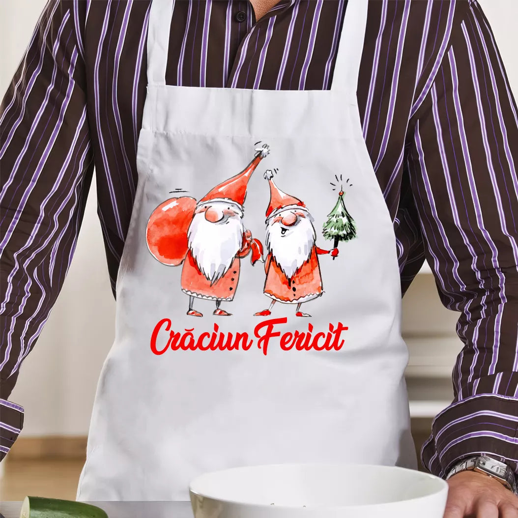 Craciun Fericit 7