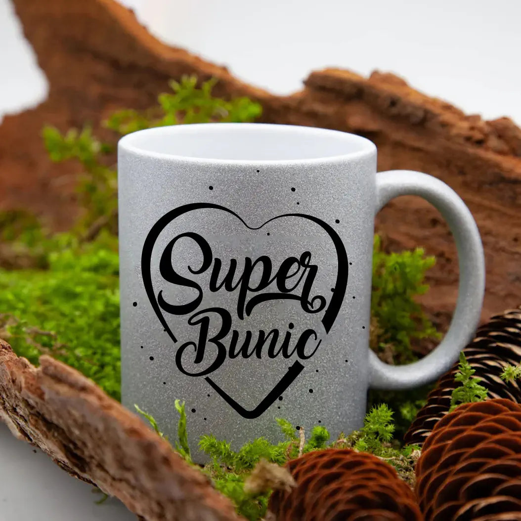 Super Bunic 3