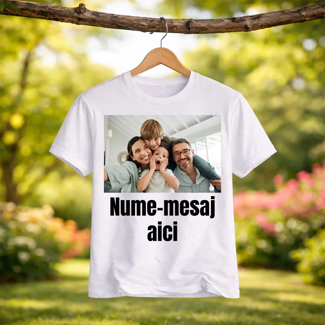 Poza 4 din 5