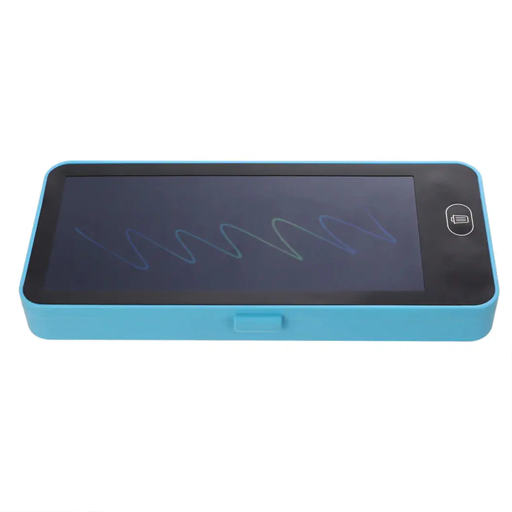 Penar cu tableta de desenat LCD pentru copii 3