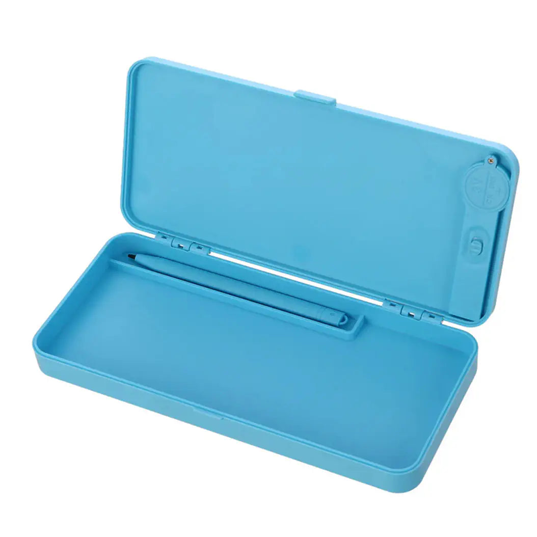 Penar cu tableta de desenat LCD pentru copii