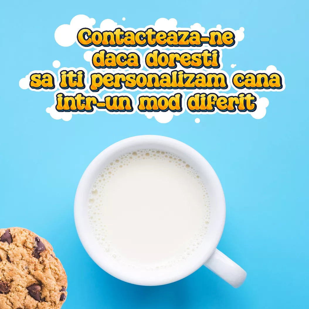Poza 4 din 4