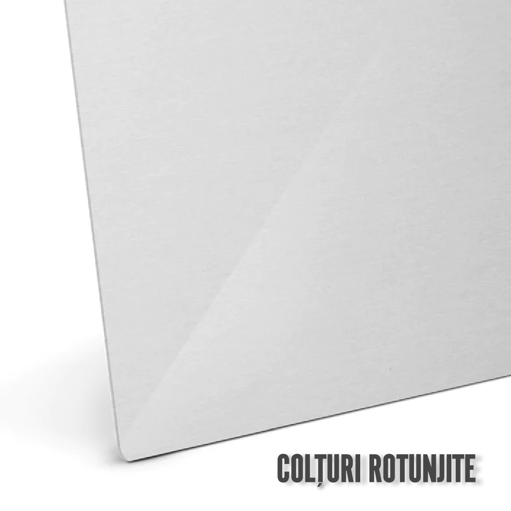 Poza 2 din 3