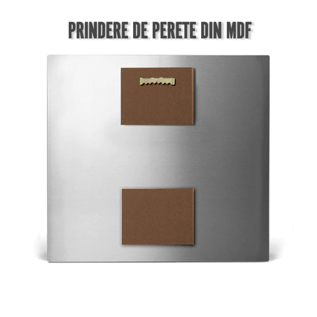 Poza 3 din 3