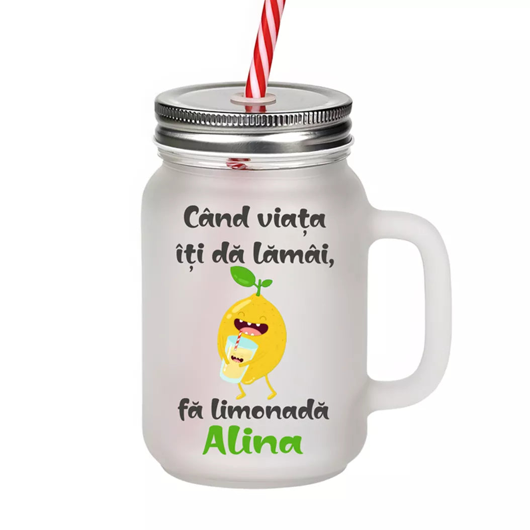 Poza 1 din 5