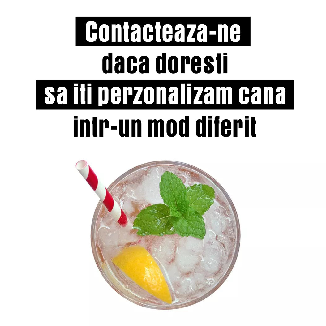 Poza 5 din 5
