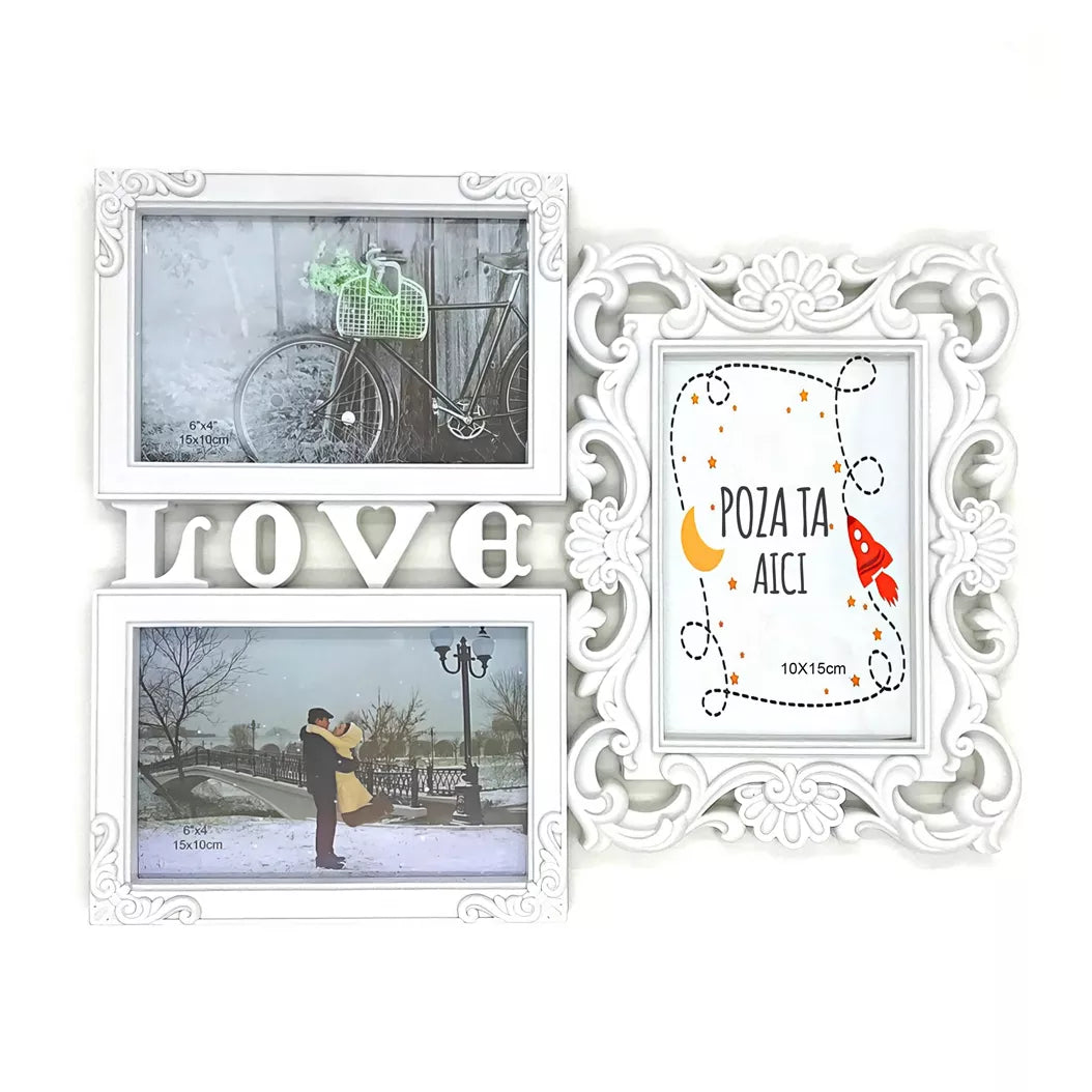 rama foto love flower 2