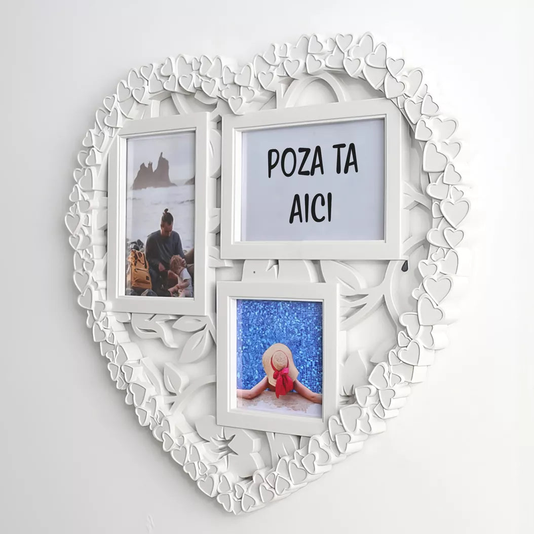 Poza 2 din 3
