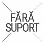 Fără suport