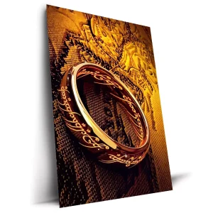 Tablou Lord of the Rings
