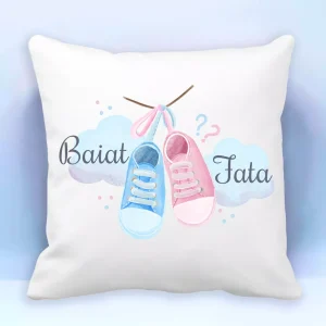 Perna personalizata baiat sau fata